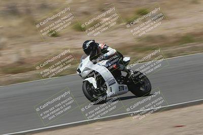 media/Apr-20-2025-AHRMA (Sun) [[393a79c373]]/Race/Group 3/Turn 4b/